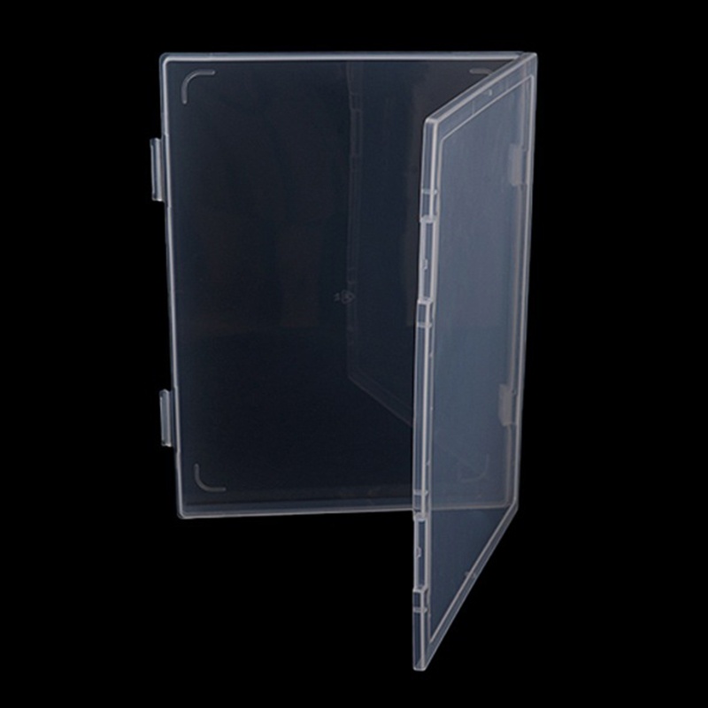 Bìa Đựng Tài Liệu Giấy Tờ Văn Phòng / Trường Học Siêu Tiện Lợi