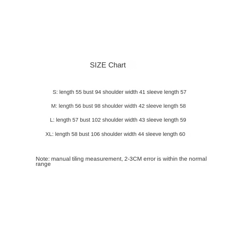 Áo Sơ Mi Tay Dài Dáng Rộng Cổ Chữ V Phối Ren Thời Trang Mùa Thu Hàn Quốc 2022