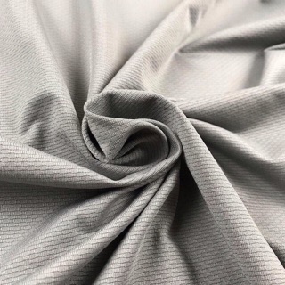 Áo chống nắng nam Uniqlo