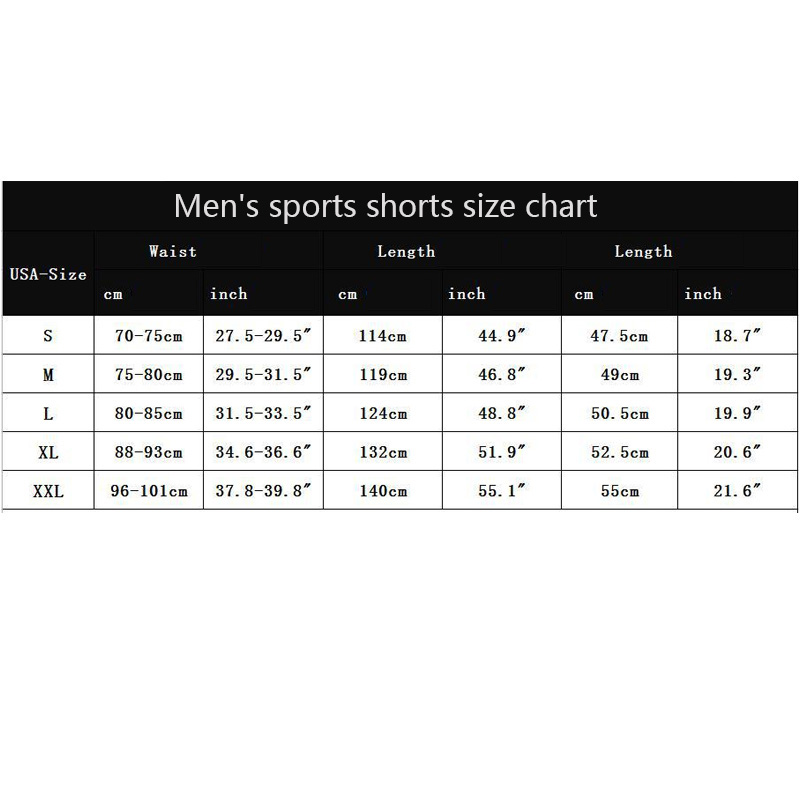 Lululemon Quần Short Tập Yoga 7 Màu Cho Nam A01 | BigBuy360 - bigbuy360.vn