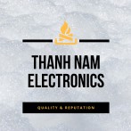 Thành Nam Electronics