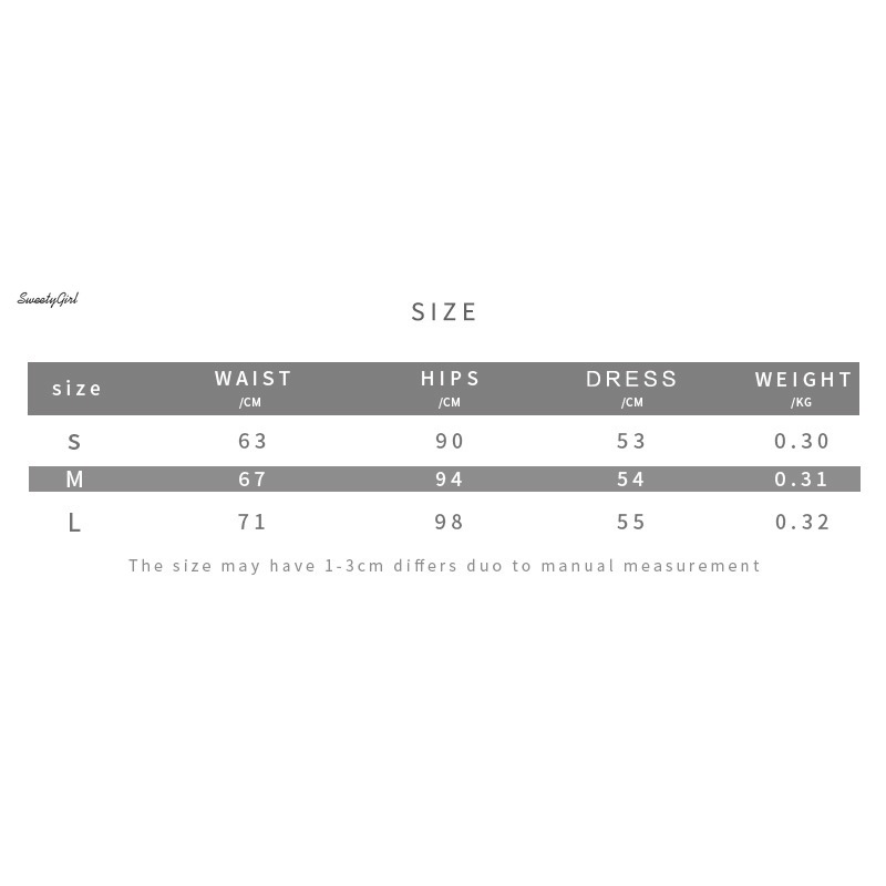 Chân Váy Mini Màu Sắc Trơn Thiết Kế Quyến Rũ Cho Nữ