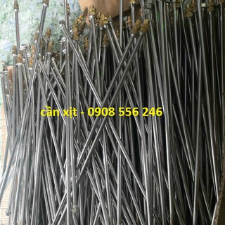 Bình xịt điện con ong vàng 16 lít