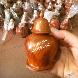 Hu dung tam