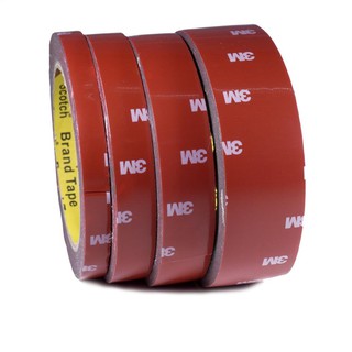 Keo dán cường lực 2 mặt 3m vhb 4229p