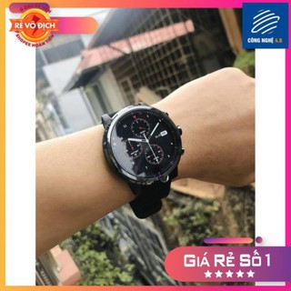 Đồng hồ thông minh Xiaomi Amazfit Stratos 2