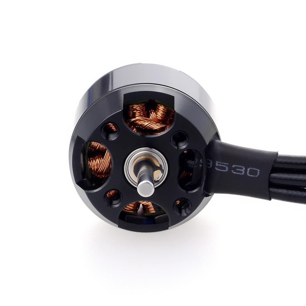 Động Cơ Không Chổi Than SURPASS HOBBY 2212 C2830 1300KV 1000KV 850KV 750KV Cho Máy Bay Điều Khiển Từ Xa
