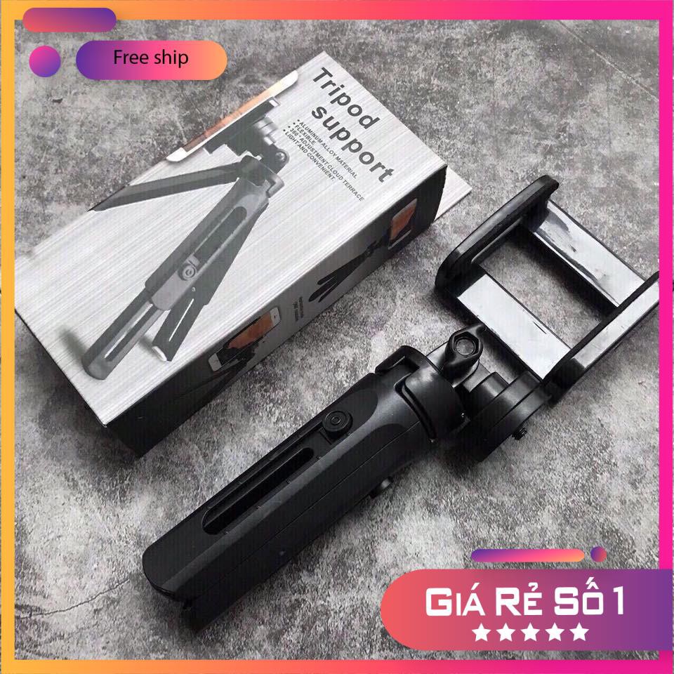 ❌❌GẬY TRIPOD SUPPORT ❌❌