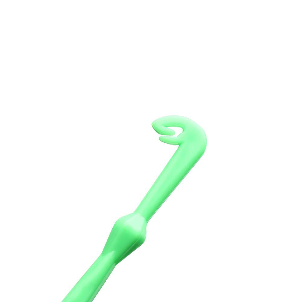 Kìm Thắt Nút Nhanh Chóng Sắc Bén Tiện Dụng