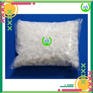 [HCM]Bột sắn dây nguyên chất - 500gr