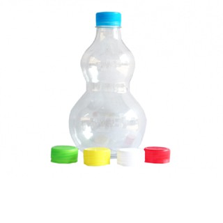 CHAI HỒ LÔ ĐỰNG RỰU 750 ML