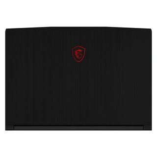 Laptop MSI GF63 10SC-020VN