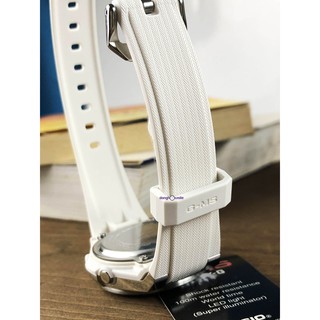 Đồng hồ nữ Casio Baby-G MSG-C100-7ADR