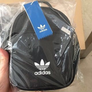 Balo Mini Classic Das