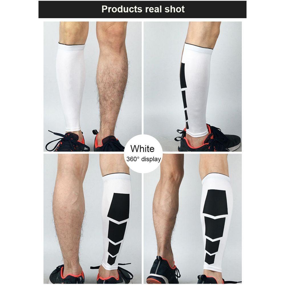 Vỏ Bọc Bảo Vệ Chân Chống Trượt Khi Chơi Thể Thao Ngoài Trời