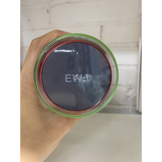 loa bluetooth ewa a150