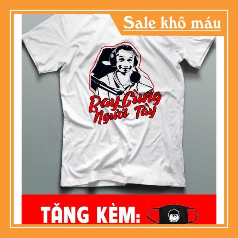Áo thun Độ Mixi Gaming siêu chất dành cho game thủ PUBG đẹp siêu ngầu giá rẻ nhất