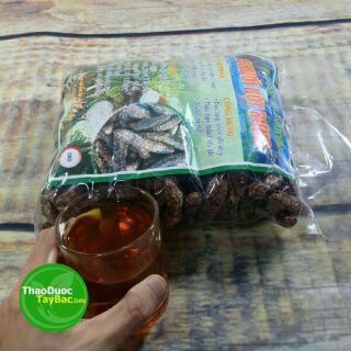 Sỉ giá gốc siêu rẻ 1kg chuối hột rừng