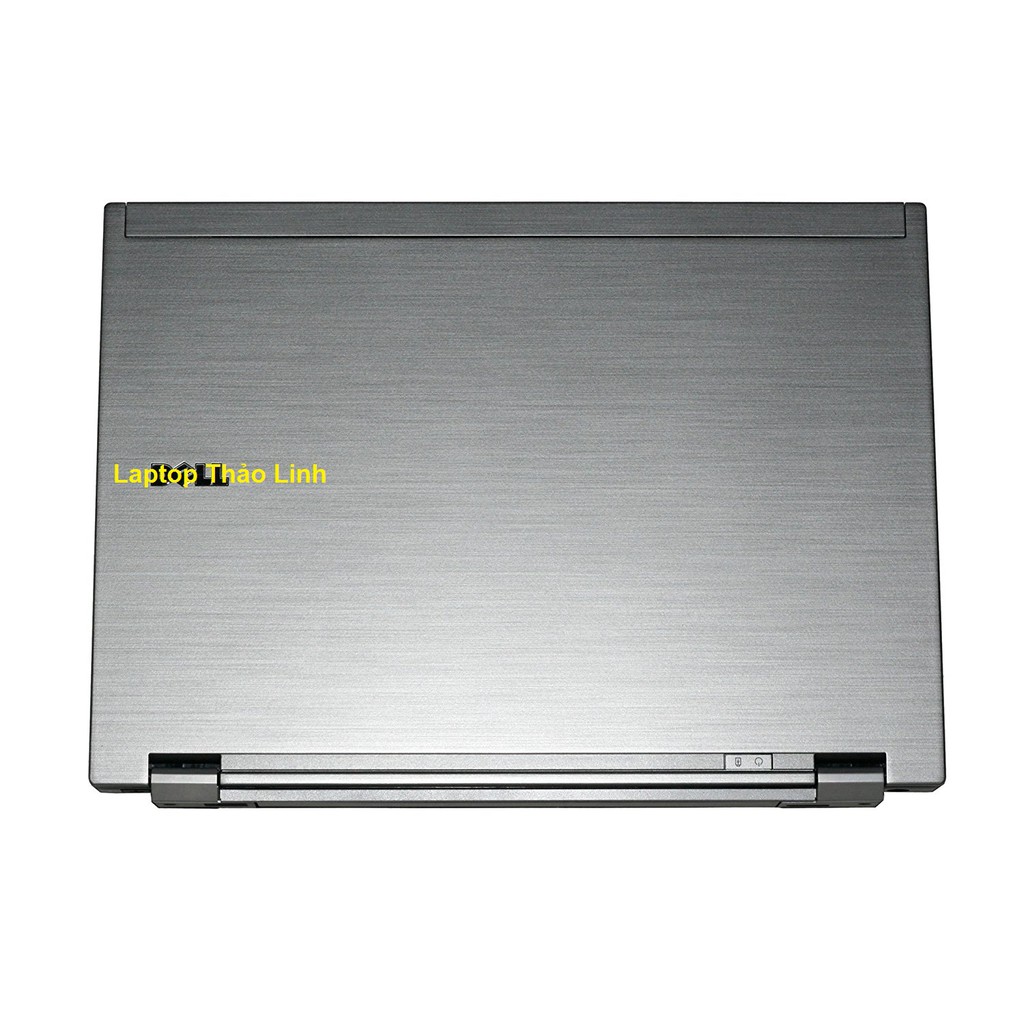 Laptop dell 6410 | BigBuy360 - bigbuy360.vn