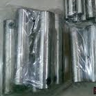 PISTON MÁY RỬA XE 1HP TY ĐẦU RỨA XE 22
