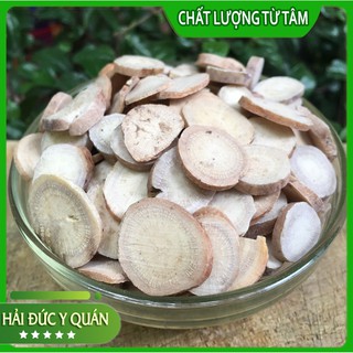 Bạch Thược Đẹp Thơm Chất Lượng Tốt