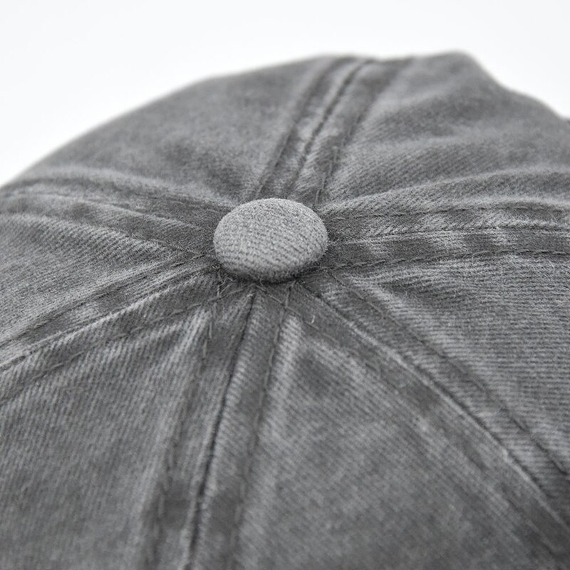 Nón Kết Thêu Chữ Thời Trang Mới Cho Nữ