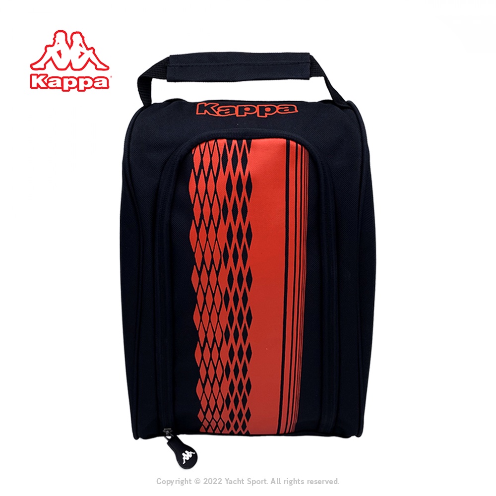 Túi đựng giày KAPPA Mã GB15A2