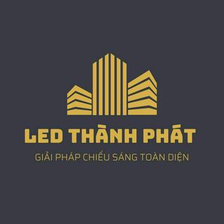LED Thành Phát
