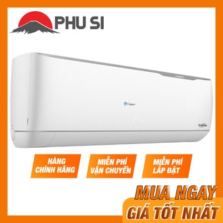 Máy Lạnh/ Điều Hòa Casper GC-18TL32 2HP