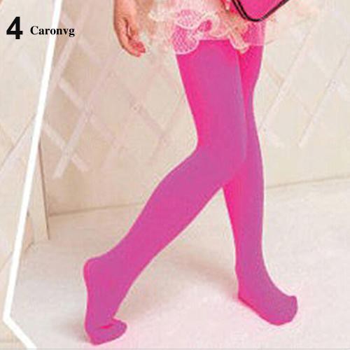 Quần tất mềm mại dành cho bé gái