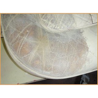 Leather prep - Dung dịch xử lý bề mặt da