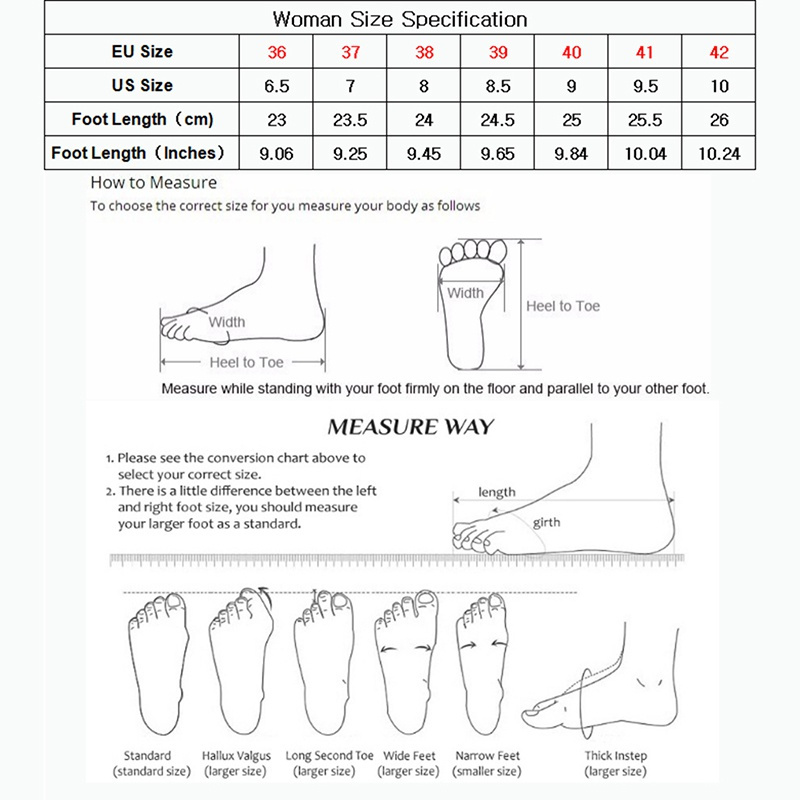 Xăng đan Cao Gót Hở Ngón Co Giãn In Họa Tiết Da Rắn Thời Trang Mùa Hè Quyến Rũ Cho Nữ