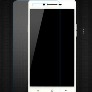 Dán kính oppo R7