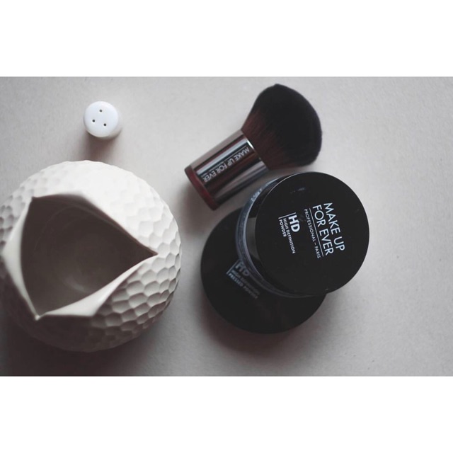 Cọ Kabuki Make up Forever 