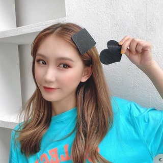 Set 2 miếng dán cố định tóc trang điểm giá rẻ