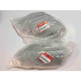 Cốp super dream chính hãng