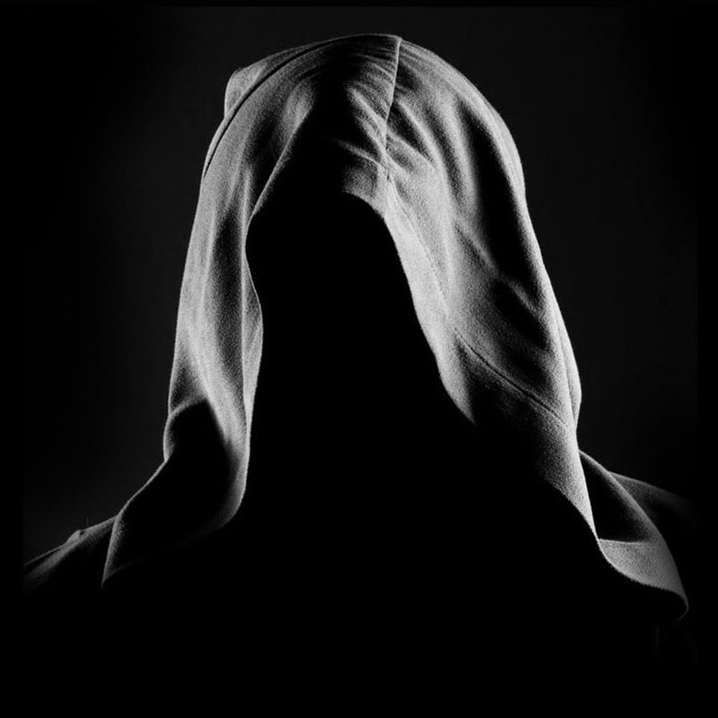 Áo Khoác Nam Chống Gió Phong Cách Assassin Creed Độc Đáo