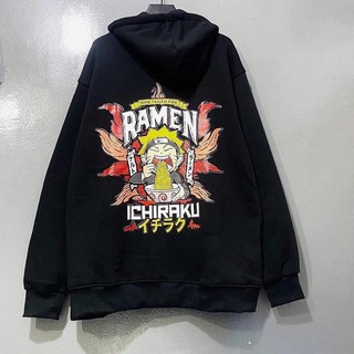 Hoddie in cao cấp 150k