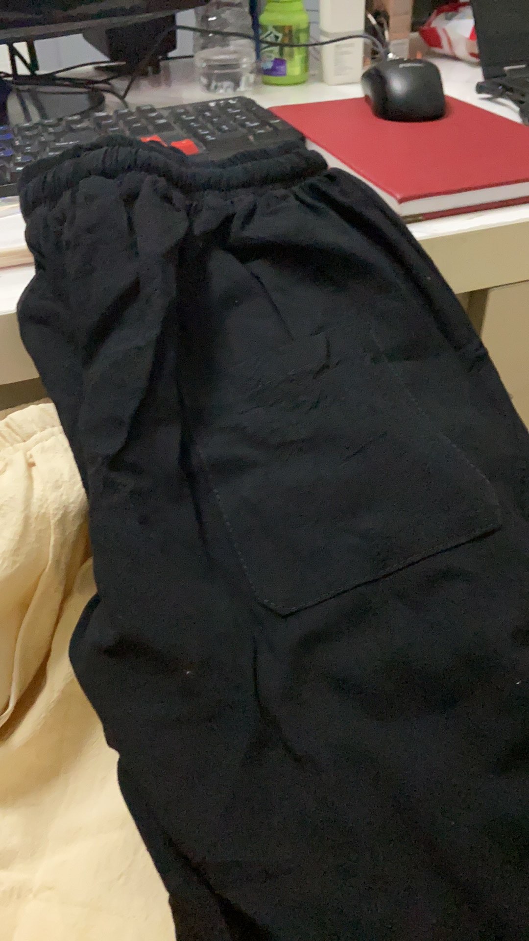 https://cf.shopee.vn/file/61627db92e16874641b2c318136dd9e1