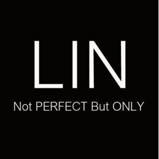 TÚI GÓI HÀNG LIN STORE