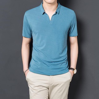 Áo polo cho các bố