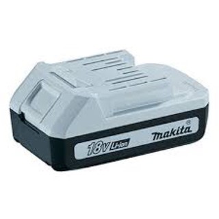 [Chính Hãng] Pin Makita Lithium-ion 18V-1.5Ah BL1815G -