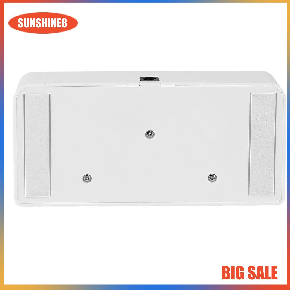 【SUN】2 Charger Station 2 PCS 2800mAh Rechargeable Battery For Wii Remote Control
