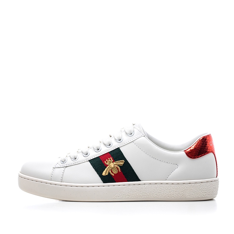 Giày Thể Thao Sneakers Nam Nữ G.C Họa Tiết Ong Cực Đẹp,Hàng Chuẩn SC | BigBuy360 - bigbuy360.vn