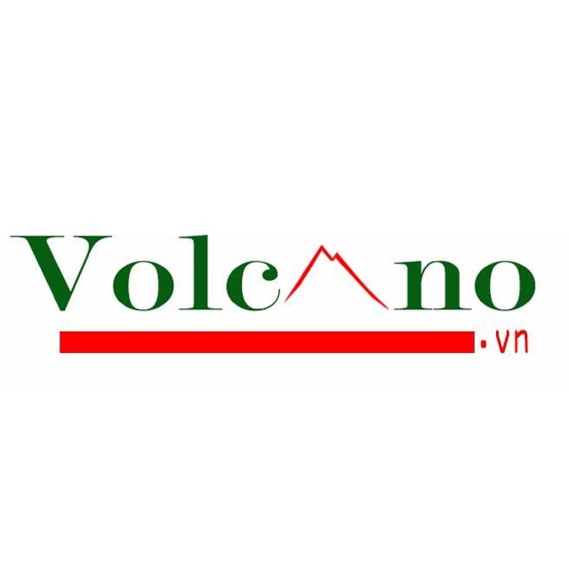 VOLCANO.VN