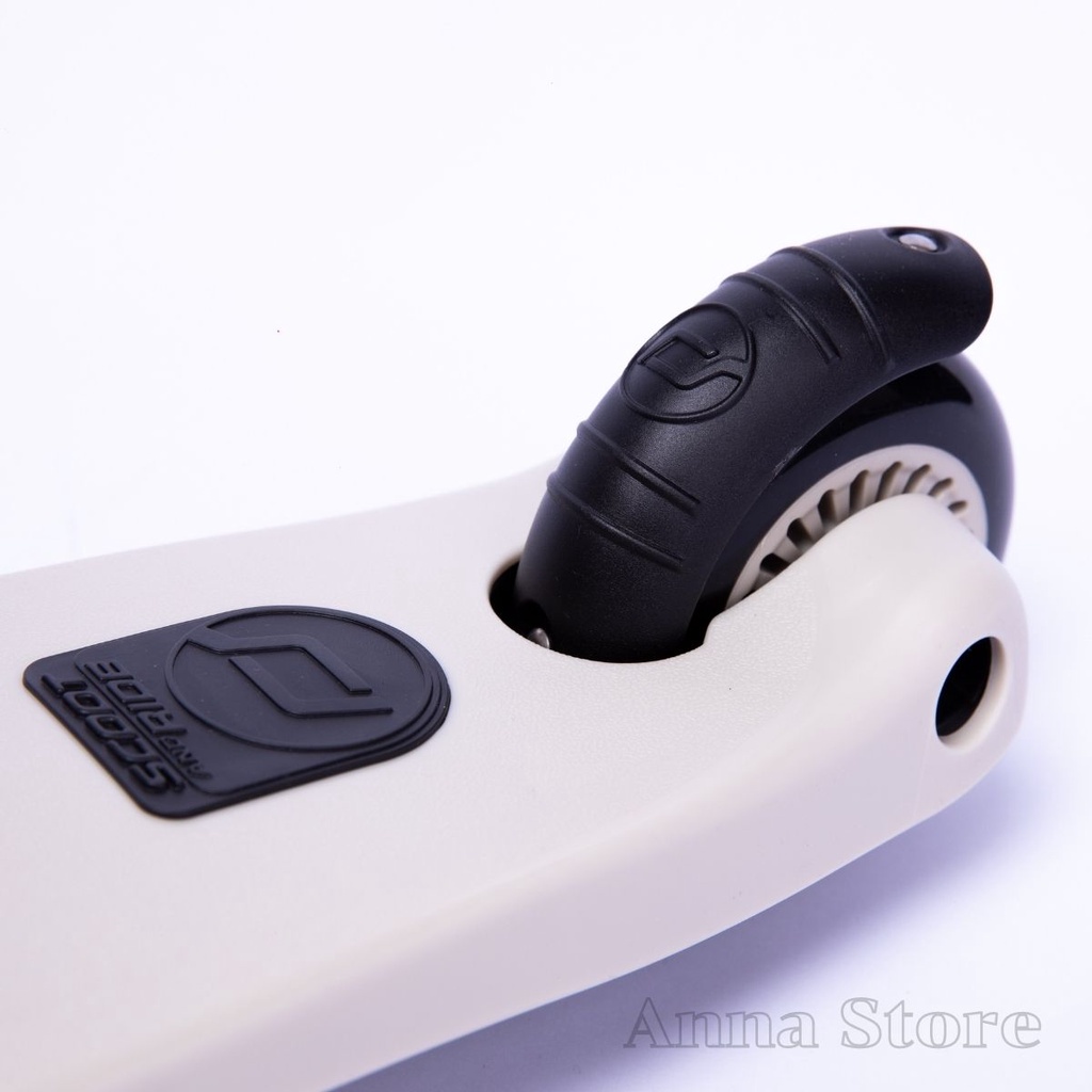 Scoot And Ride Highwaykick 1 - Xe Scooter - Xe chòi chân Scooter Cho Bé