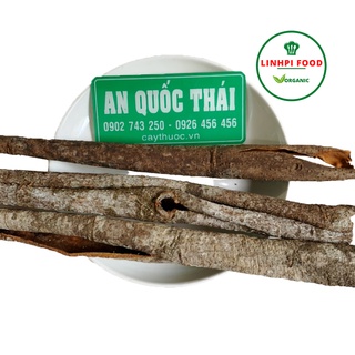 Vỏ quế chưa cạo . vỏ quế khô thượng hạng cay nồng tự nhiên, hàng xuất khẩu
