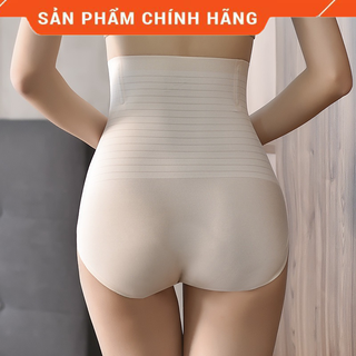 Quần lót gen nịt bụng định hình Quần gen nịt bụng nâng mông TÀNG HÌNH