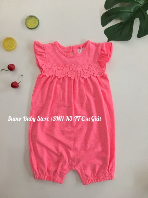 BODY TU BÉ GÁI XUÁT DƯ
