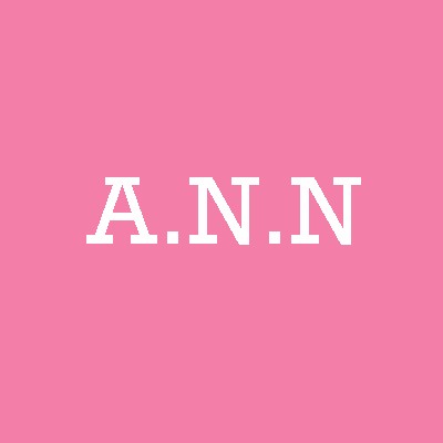 A.N.N Closet